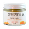 Made-Simple-Skin-Care-certified-organic-raw-vegan-nonGMO-matcha-tea-moringa-face-mask