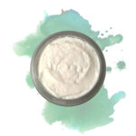Made Simple Skin Care Mint Sweet Orange Toothpaste USDA Certified Organic Raw Vegan NonGMO Cruelty free
