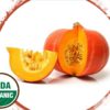 Made Simple Skin Care pumpkin USDA Certified Organic Raw Vegan NonGMO Cruelty-free