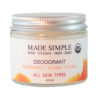 Made-Simple-Skin-Care-Bergamot-Ylang-Ylang-Deodorant-USDA-certified-organic-raw-vegan-nonGMO