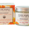 Made-Simple-Skin-Care-Bergamot-Ylang-Ylang-Deodorant-USDA-certified-organic-raw-vegan-nonGMO