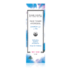 Made Simple Skin Care Face Toner Hydrosol Chamomile Lime USDA Certified Organic Raw Vegan NonGMO