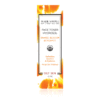 Made Simple Skin Care Face Toner Hydrosol Orange Blossom Bergamot USDA Certified Organic Raw Vegan NonGMO