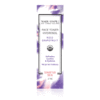 Made Simple Skin Care Face Toner Hydrosol Rose Grapefruit USDA Certified Organic Raw Vegan NonGMO