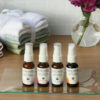 Made Simple Skin Care usda certified organic raw vegan non-GMO cruelty-free face serum