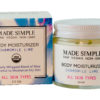 Made-Simple-Skin-Care-certified-organic-raw-vegan-nonGMO-chamomile-lime-moisturizer