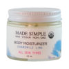 Made-Simple-Skin-Care-certified-organic-raw-vegan-nonGMO-chamomile-lime-moisturizer