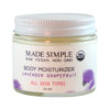 Made-Simple-Skin-Care-certified-organic-raw-vegan-nonGMO-lavender-grapefruit-moisturizer