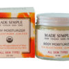 Made-Simple-Skin-Care-certified-organic-raw-vegan-nonGMO-sea-buckthorn-juniper-moisturizer