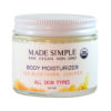 Made-Simple-Skin-Care-certified-organic-raw-vegan-nonGMO-sea-buckthorn-juniper-moisturizer