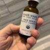 Made Simple Skin Care certified organic raw vegan nongm Photo Sep 21, 9 47 33 AM