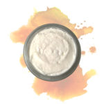 Made Simple Skin Care Sea Buckthorn Juniper Moisturizer USDA Certified Organic Raw Vegan NonGMO Cruelty free