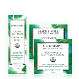 Package2_660pxSq Package2_660pxSq