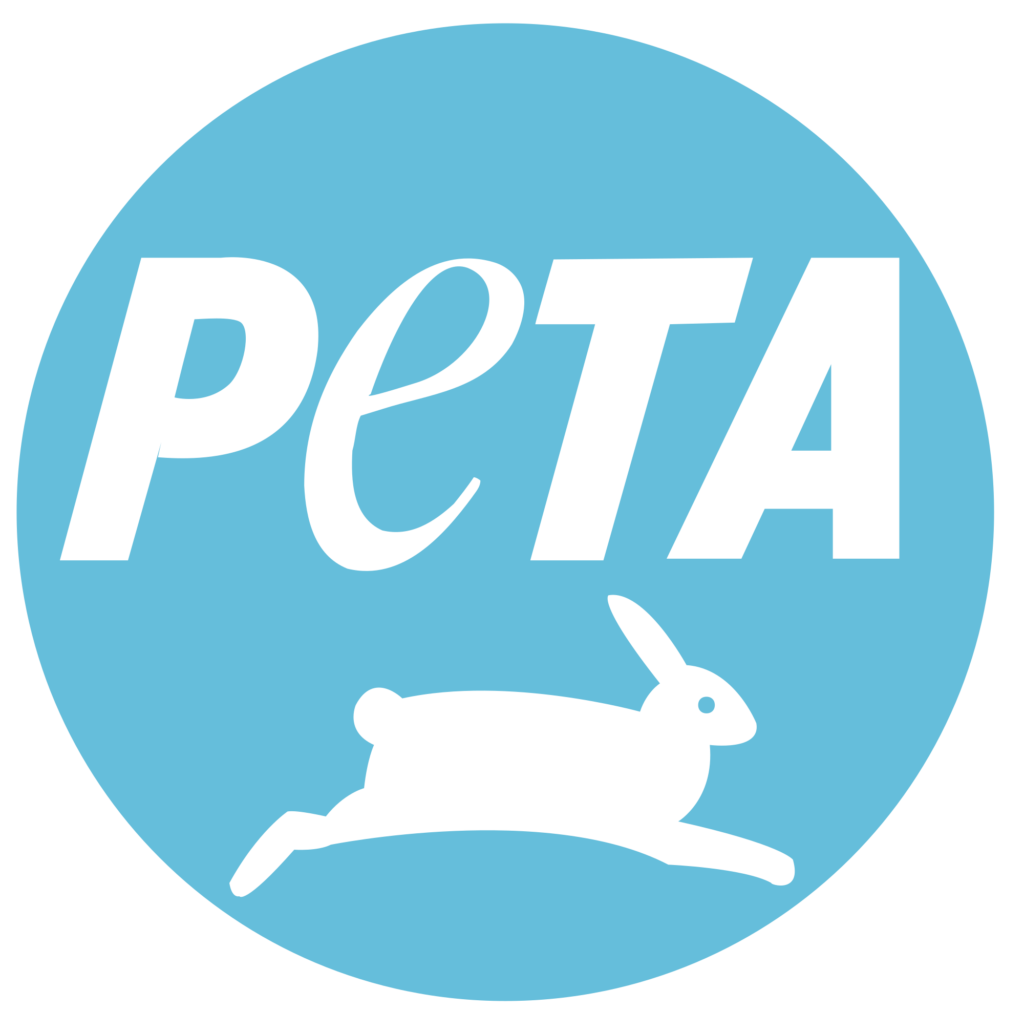 People for the ethical treatment of animals