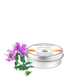 Made-Simple-Skin-Care-Organic-Natural-Deodorant-Bergamot-Ylang-Ylang