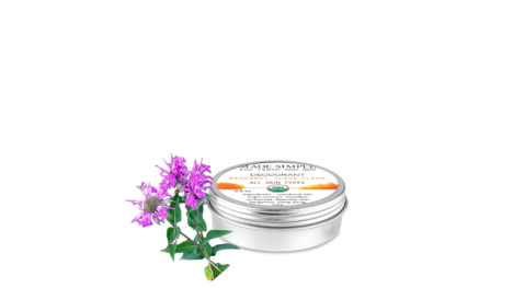 Made-Simple-Skin-Care-Organic-Natural-Deodorant-Bergamot-Ylang-Ylang