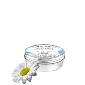 Made-Simple-Skin-Care-Organic-Natural-Deodorant-Chamomile-Lime