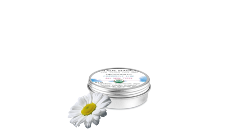 Made-Simple-Skin-Care-Organic-Natural-Deodorant-Chamomile-Lime