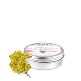 Made-Simple-Skin-Care-Organic-Natural-Deodorant-Douglas-Fir-Helichrysum