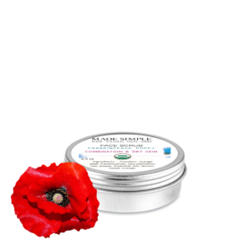 Made-Simple-Skin-Care-Organic-Natural-Face-Scrub-certified-organic-Frankincense-Poppy
