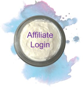 Made Simple Skin Care certified organic affiliate login