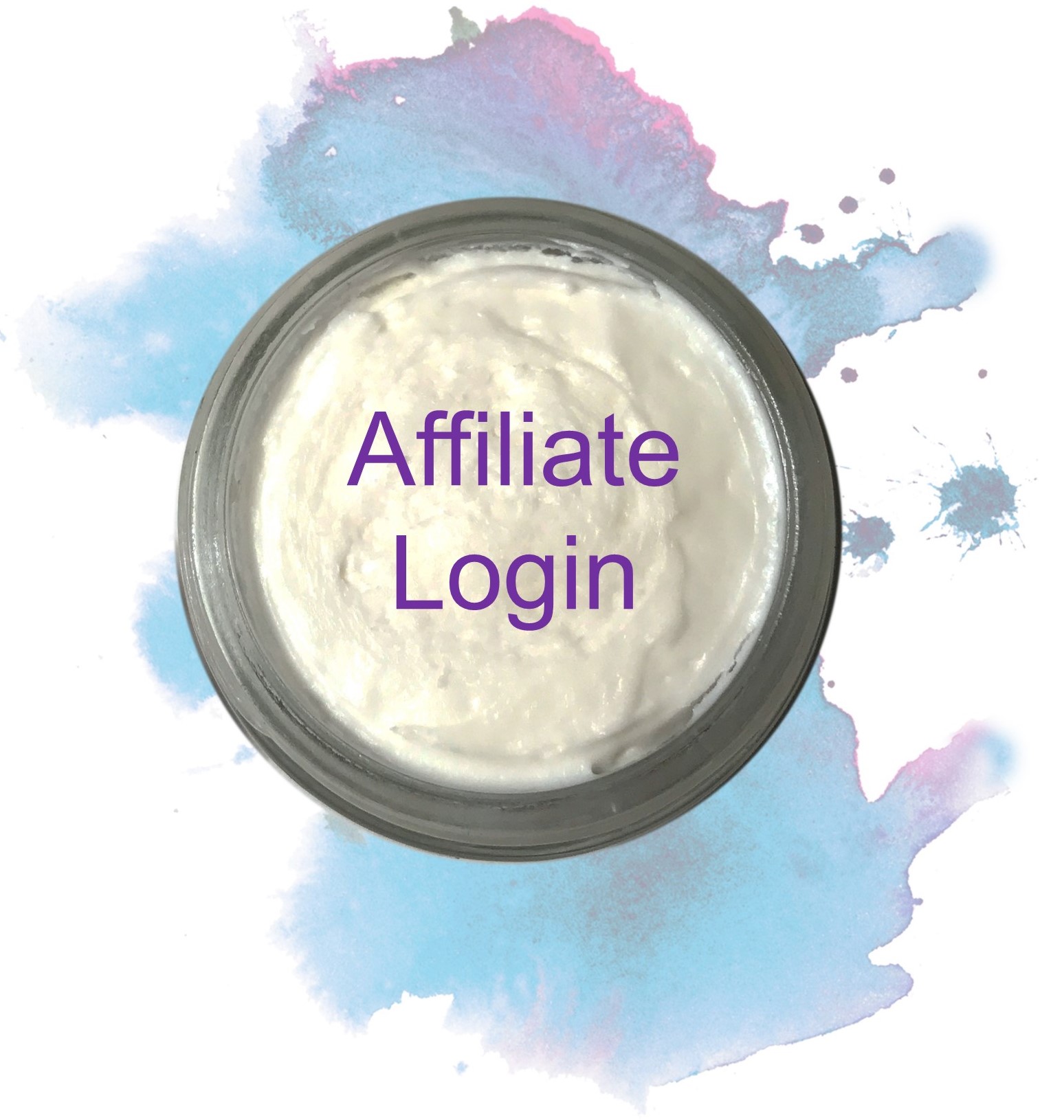 Affiliate Login Made Simple Skin Care