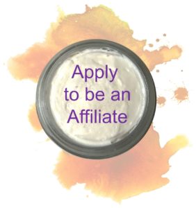 Made Simple Skin Care certified organic affiliate registration