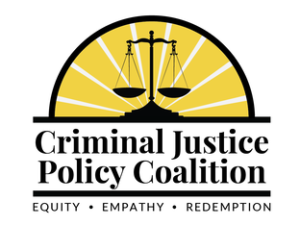 Made Simple Skin Care charity Criminal Justice Policy Coalition