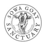 Made Simple Skin Care USDA certified organic vegan skincare charity SOWA goat sanctuary 