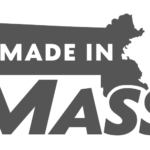 Made Simple Skin Care certified organic raw vegan made in massachusetts