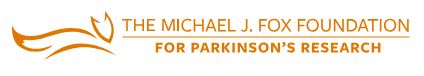 Michael J. Fox Foundation for parkinson's research