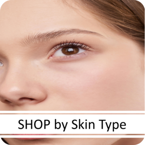 Made Simple Skin Care USDA certified organic raw vegan cruelty-free by skin type